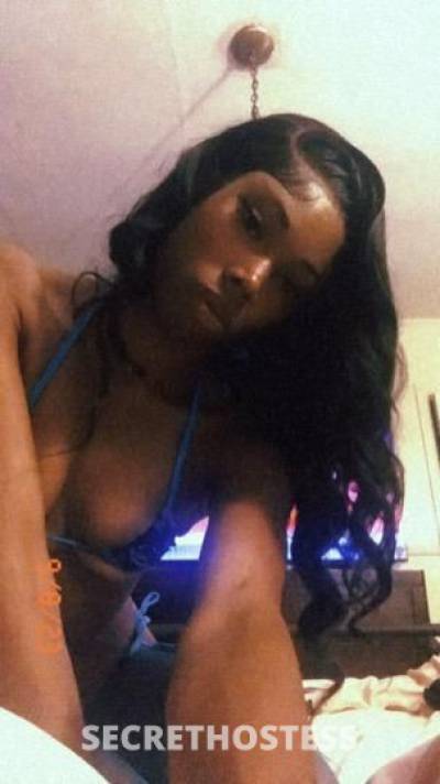 Summerlynn 24Yrs Old Escort Newport News VA Image - 7