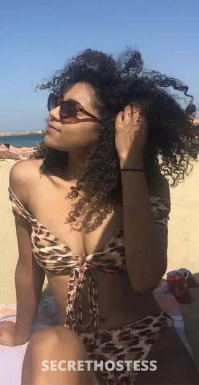 23 year old Escort in Tulsa OK xxxx-xxx-xxx I’m available