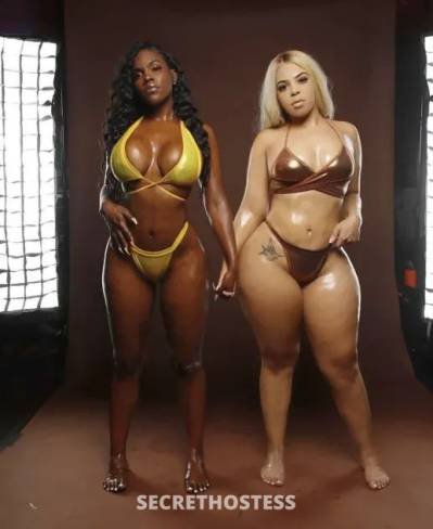 23 year old Escort in Pittsburgh PA xxxx-xxx-xxx ..HOTTiE With A BODY..!! BiG BOOTY. SMALL WAiST