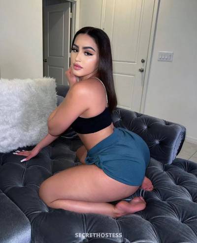 25 year old Latino Escort in Myrtle Beach SC xxxx-xxx-xxx My Numberxxxx-xxx-xxx