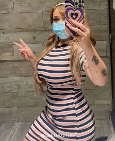 26 year old Escort in Myrtle Beach SC xxxx-xxx-xxx I’m available for Fun