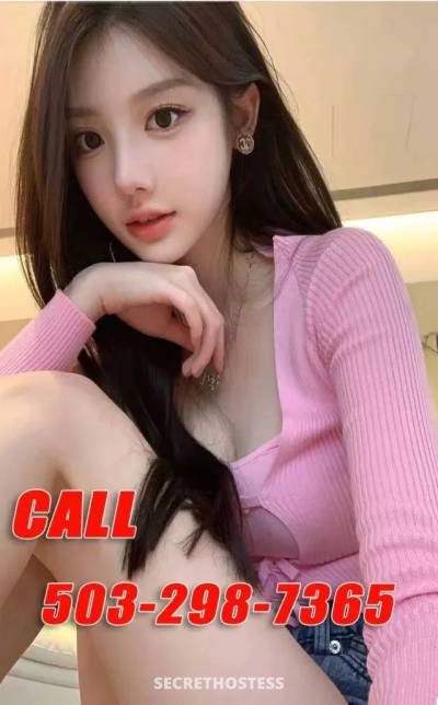 27 year old Asian Escort in Portland OR xxxx-xxx-xxx ....xxxx-xxx-xxx.... JC massage ....Clean Ro