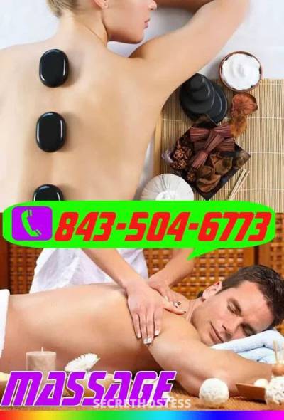 35 year old Escort in Myrtle Beach SC xxxx-xxx-xxx .xxxx-xxx-xxx.Best Service.BEST IN TOWN