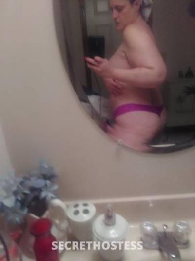 Sweetcherrypie 42Yrs Old Escort Dayton OH Image - 0