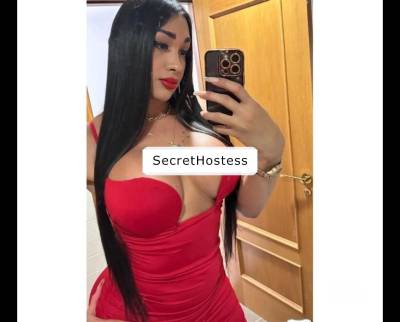 ☎️❤️ts sher❤️☎️hot new trans in birmingham in Birmingham