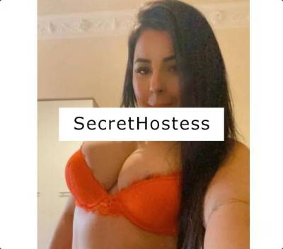 Talita 23Yrs Old Escort Slough Image - 5