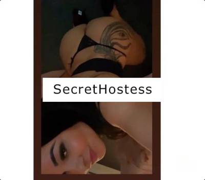 Talita 23Yrs Old Escort Slough Image - 10