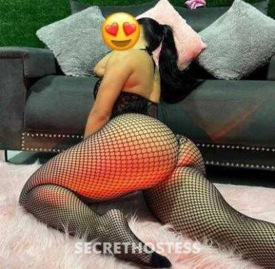 Tatiana Papi 23Yrs Old Escort Queensbury NY Image - 1