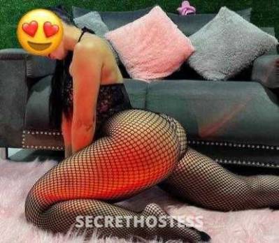 Tatiana Papi 23Yrs Old Escort Queensbury NY Image - 3