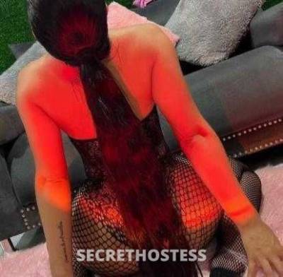 Tatiana Papi 23Yrs Old Escort Queensbury NY Image - 2