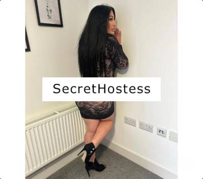 Tiffany 28Yrs Old Escort 162CM Tall Bradford Image - 3