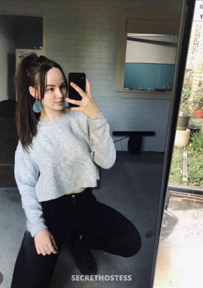 23 year old Escort in Cleveland OH xxxx-xxx-xxx HOOKUP AVAILABLE FOR DISCREET ADULT FUN AND 