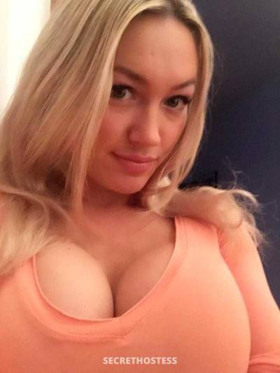 Vanessa 27Yrs Old Escort Chicago IL Image - 0