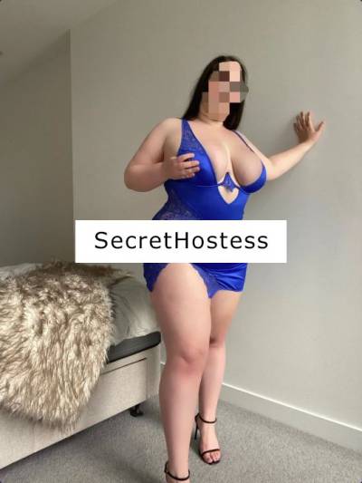 Victoria 22Yrs Old Escort Melbourne Image - 5