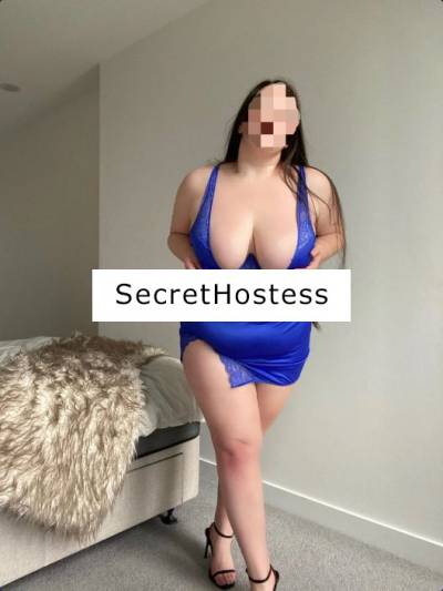 Victoria 22Yrs Old Escort Melbourne Image - 6