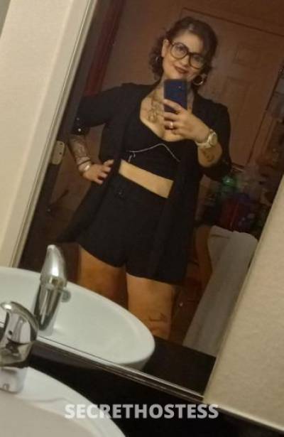 Victoria 33Yrs Old Escort Fresno CA Image - 5