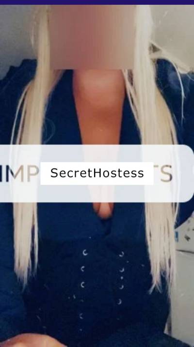 WelshBustyBlonde 32Yrs Old Escort Newport Image - 7