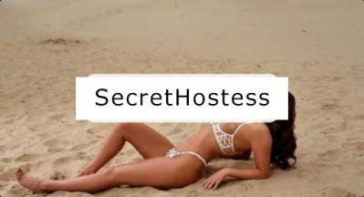 Ximena Hot_New 26Yrs Old Escort Dundee Image - 4