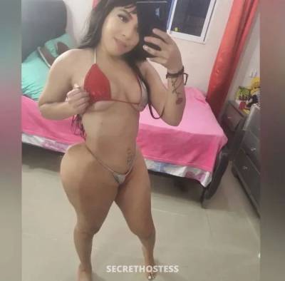 23 year old Escort in Great Falls MT xxxx-xxx-xxx available❤.Incall/Outcall and Carfun ..TIGHT