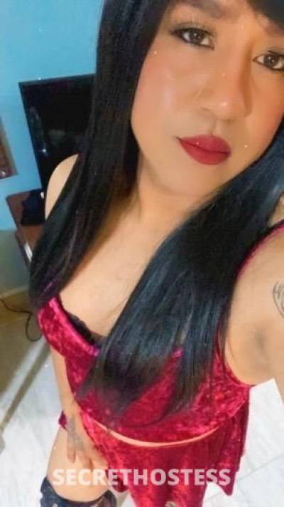 Yamileth 25Yrs Old Escort McAllen TX Image - 3