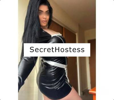 Yanna 22Yrs Old Escort South London Image - 2