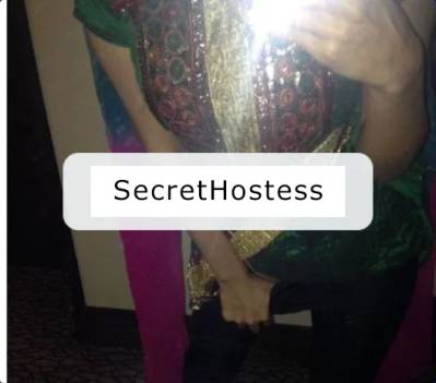 Yasmine 23Yrs Old Escort Size 6 160CM Tall West London Image - 10