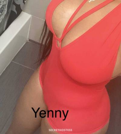 Yenny 28Yrs Old Escort North Jersey Image - 3