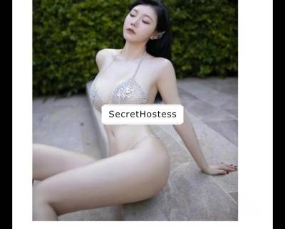 . High Class. Sexy Korean Girl . New KT6 in South London