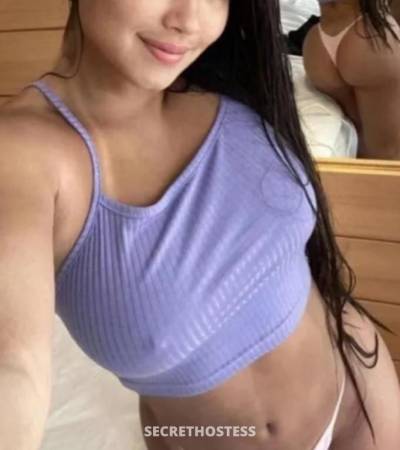 Yoyo 23Yrs Old Escort Perth Image - 2