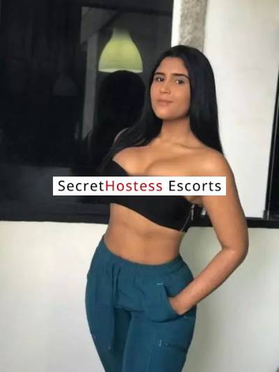 Zara 25Yrs Old Escort Queens NY Image - 3
