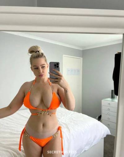 29 year old Escort in Lake Of The Ozarks MO xxxx-xxx-xxx HIT ME UP LETS HAVE A NICE TIME, AVAILABLE FOR 