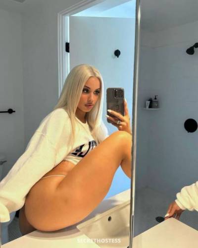 claris 27Yrs Old Escort Harrisburg PA Image - 2