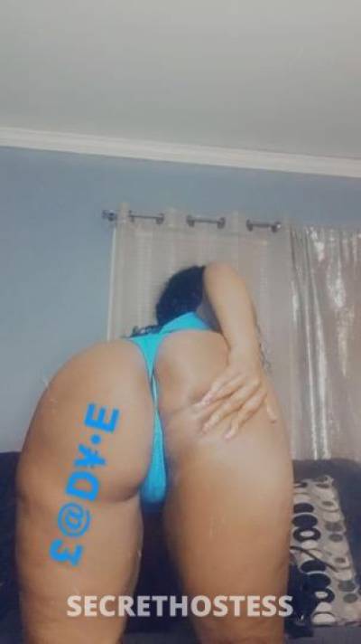 egyptt 32Yrs Old Escort Virginia Beach VA Image - 1