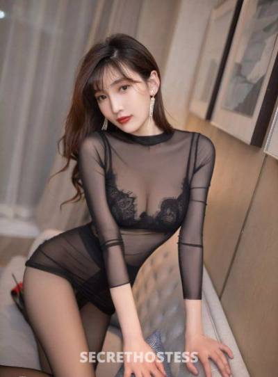 22 year old Asian Escort in Seattle-Tacoma WA Asian girl...kiss69.bbbj...sexy 36DD....****..GFE