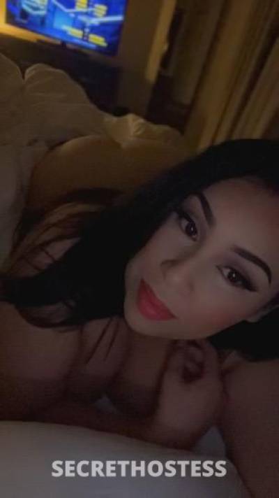 ❤‍.Hello, I am a very sexy and hot . looking Latina girl in Salt Lake City UT
