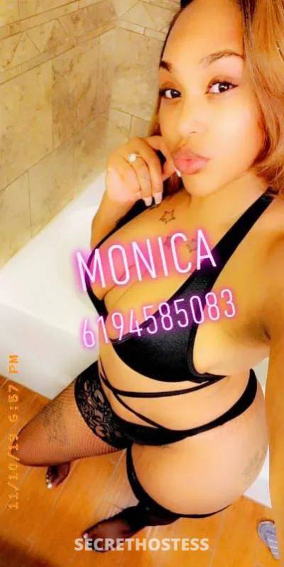 monica619  🌟 26Yrs Old Escort Roswell / Carlsbad NM Image - 1