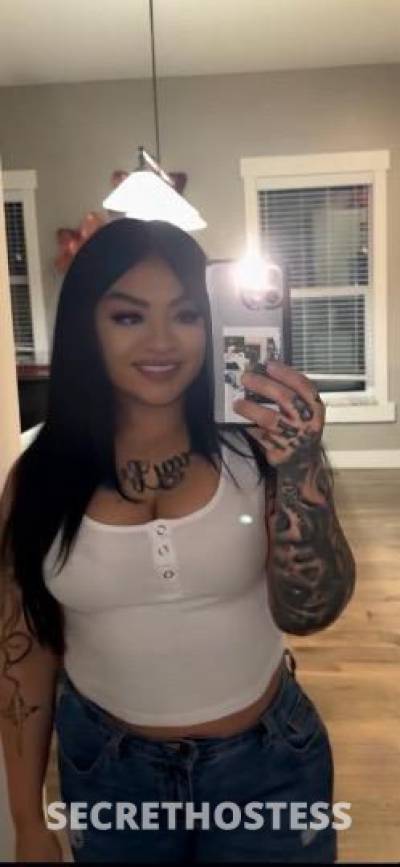 35 year old Hispanic Escort in Ogden UT Nadia monroe(OGDEN INCALL ) regular special