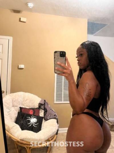 raven 26Yrs Old Escort Norfolk VA Image - 2