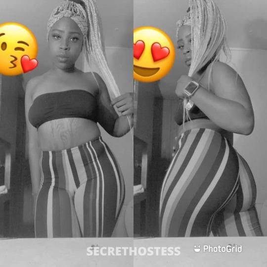 21Yrs Old Escort North Mississippi MS Image - 0