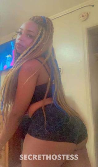 21Yrs Old Escort North Mississippi MS Image - 4