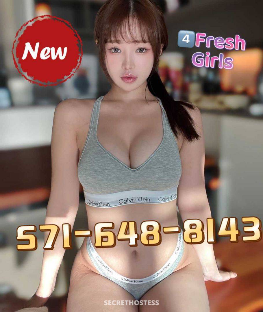 25Yrs Old Escort Northern Virginia Image - 4