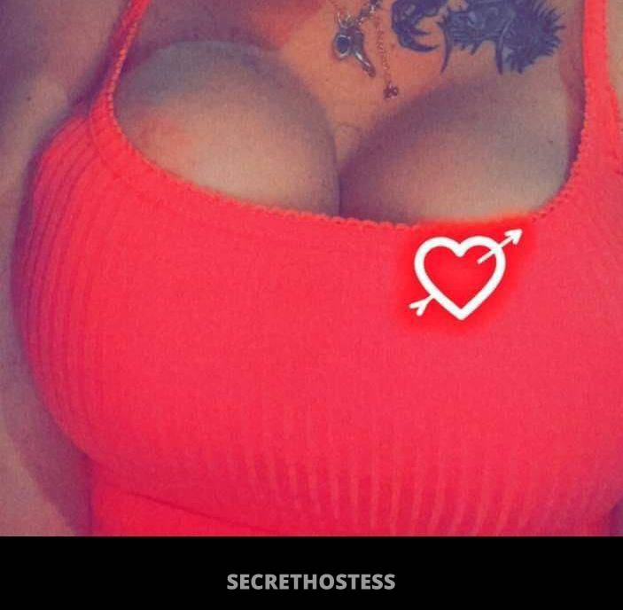 27Yrs Old Escort Size 6 Newcastle Image - 2