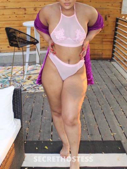 Alexia 30Yrs Old Escort Size 28 Santa Barbara CA Image - 2