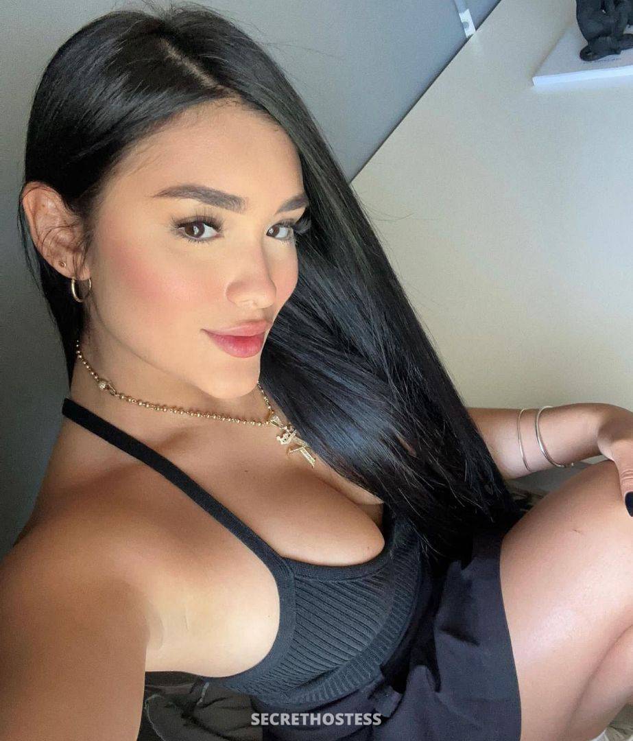 Alysa 29Yrs Old Escort Fort Wayne IN Image - 1