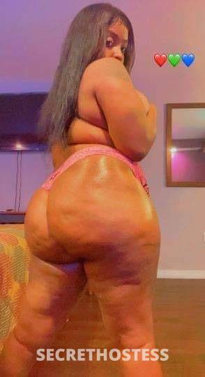 Dior 35Yrs Old Escort Jacksonville FL Image - 2