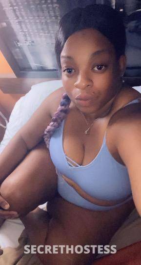 DiorSerenity 31Yrs Old Escort Muncie IN Image - 0