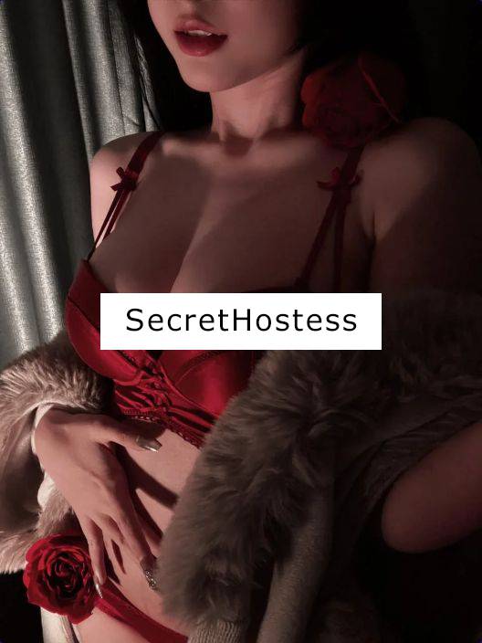 Eva 24Yrs Old Escort Size 8 Dublin Image - 3