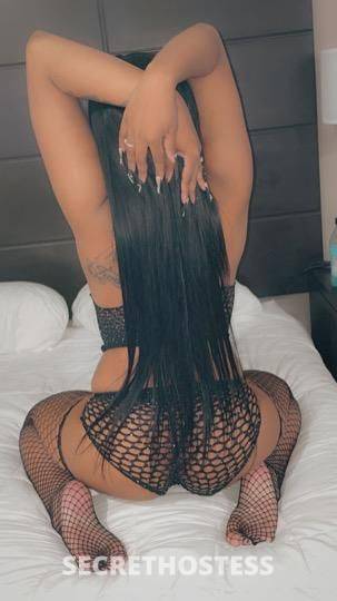 Fantasyxoxo 25Yrs Old Escort North Bay CA Image - 3