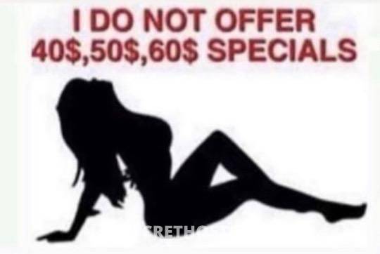 Fantasyxoxo 25Yrs Old Escort North Bay CA Image - 6