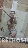 Jbunny(JR) 29Yrs Old Escort 165CM Tall Ann Arbor MI Image - 2